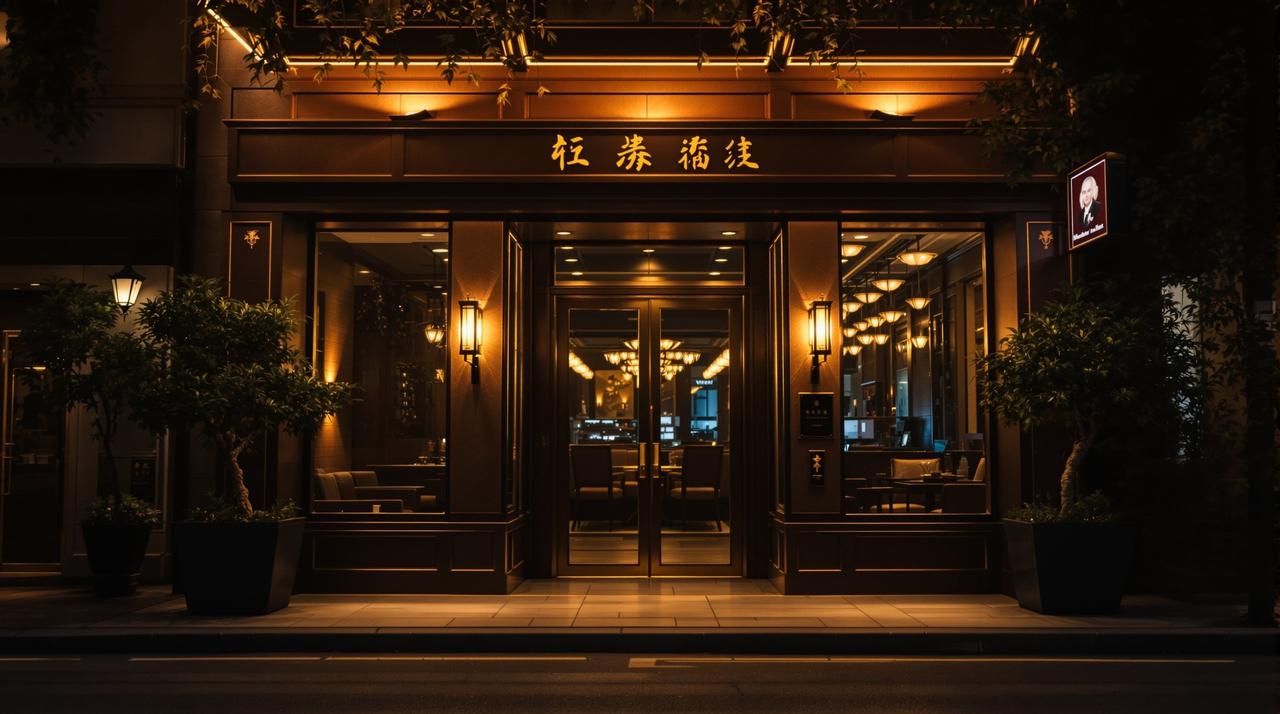 年轻网红歌曲纯音乐连唱视频引发热议 疯狂吃瓜明星动态不断爆料